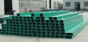 河北哪家公司賣(mài)的玻璃鋼電纜橋架價(jià)格最便宜,質(zhì)量最好?_世界工廠網(wǎng)