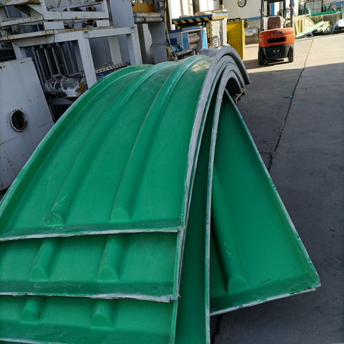 郵政通訊電纜橋架復(fù)合玻璃鋼電纜線槽盒廠家價(jià)格 郵政通訊電纜橋架復(fù)合玻璃鋼電纜線槽盒圖片 郵政通訊電纜橋架復(fù)合玻璃鋼電纜線槽盒批發(fā) 百卓采購(gòu)網(wǎng)