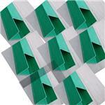 優(yōu)質(zhì)的玻璃鋼橋架供應(yīng)商當(dāng)屬河北鑫宇|河北玻璃鋼電纜橋架-河北鑫宇玻璃鋼提供優(yōu)質(zhì)的玻璃鋼橋架供應(yīng)商當(dāng)屬河北鑫宇|河北玻璃鋼電纜橋架的相關(guān)介紹、產(chǎn)品、服務(wù)、圖片、價(jià)格橋架、玻璃鋼電纜橋架、玻璃鋼槽式橋架、玻璃鋼梯式橋架、環(huán)氧樹脂復(fù)合型電纜橋架、復(fù)合型電纜橋架、