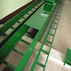 電纜橋架,XQJ系列電纜橋架,玻璃鋼橋架- 天安電纜橋架 -- 中國五金機電市場網(wǎng)