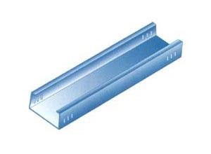 電纜橋架,電纜橋架生產廠家,電纜橋架價格