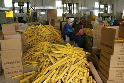 廣源復合材料玻璃鋼電纜支架使用在隧道、鐵路、高速公路地下支.