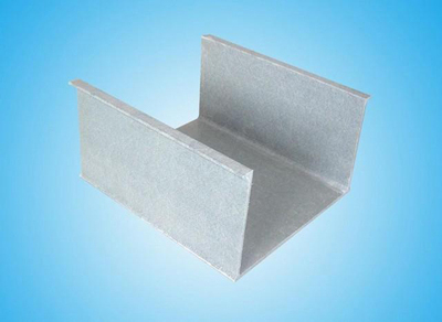 玻纖聚酯電纜槽_玻璃鋼電纜橋架|玻璃鋼橋架|玻璃鋼電纜管箱|玻璃鋼電纜槽|復合環氧樹脂電纜橋架|電纜橋架-冀州創業玻璃鋼防爆電器設備