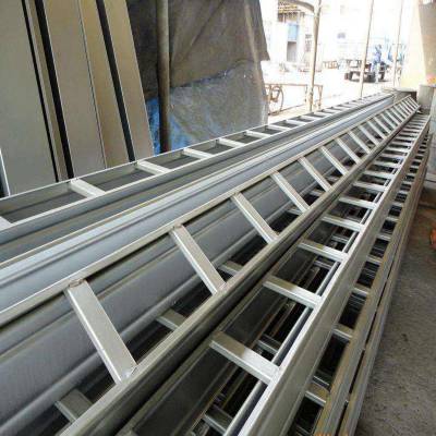 價(jià)格 廠家 中國(guó)供應(yīng)商