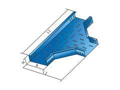 蘭州金吉電纜橋架廠批發(fā)供應甘肅橋架,蘭州電纜橋架,蘭州電纜橋架廠,甘肅組合式橋架