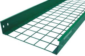 佛山鋼制電纜橋架廠家新報價 中山鍍鋅橋架規(guī)格