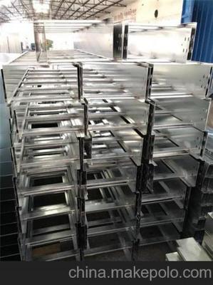 福建電纜橋架工程、聯(lián)標圖片,福建電纜橋架工程、聯(lián)標圖片大全,廣東聯(lián)標電纜橋架實業(yè)-