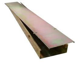 北京京達瑞通電氣設(shè)備歡迎您!