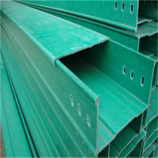 電纜橋架產品展示 性能卓越、應用廣泛的布線解決方案