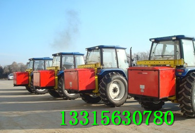 四輪車發(fā)電電焊機兩用機工廠直銷服務介紹