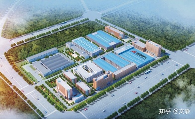 河南瑞爾電氣 專業(yè)電纜橋架領域的領先企業(yè)