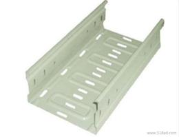 安徽橋架供應信息 批發(fā)價格與采購指南