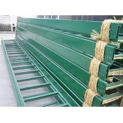 母線槽電纜橋架 鎮(zhèn)江與棗強榮興玻璃鋼電纜橋架的應用與優(yōu)勢