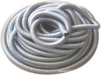 深圳廠家低價銷售電纜橋架配件，優質電工電氣產品盡在世界工廠網