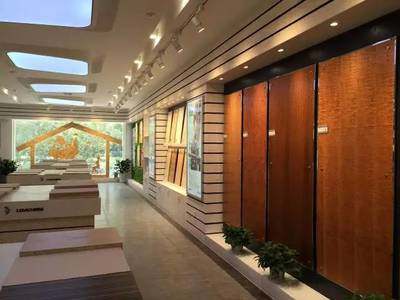 兔寶寶板材免漆扣板解析 從質(zhì)量到應(yīng)用，全面剖析其“好”在哪里
