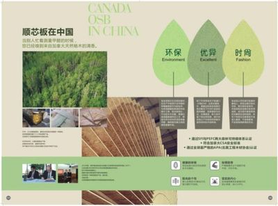 兔寶寶Alberta杯家居設計大賽 順芯板與免漆扣板的創(chuàng)意交響