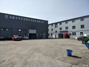 車漆如鏡，科技護新——探索加拿大OSB版車漆保養(yǎng)產品