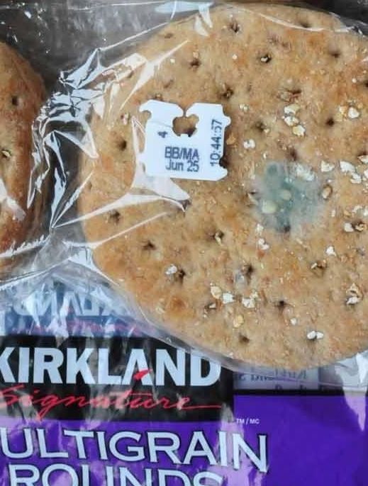 超市食品安全警報 從Superstore儲藏亂象到Costco發(fā)霉產品，加拿大食品安全問題亟待關注