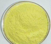 西安德威生物科技蘆丁價格概述及其市場價值