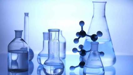 生物化工視角下的近視防控 規(guī)避三大健康威脅