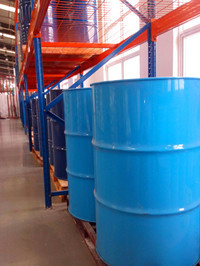 生物酯與環(huán)氧甲酯的增塑性能及環(huán)保性能對比