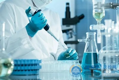 湖南中專職高生物與化工類專業(yè)及學(xué)校概覽