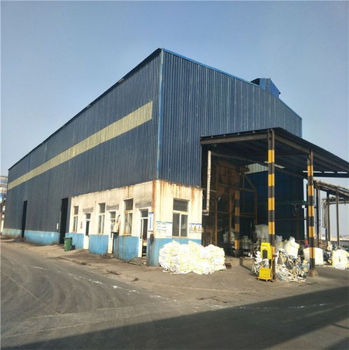 水產(chǎn)養(yǎng)殖用氯化鈣的重要性及其優(yōu)質(zhì)供應(yīng)商——學(xué)祥化工