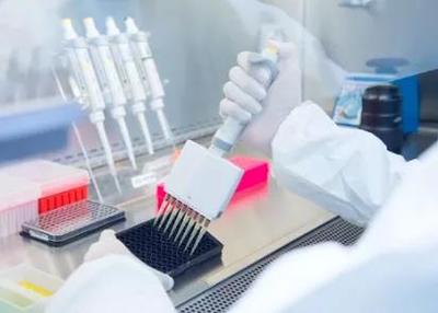 科克大學新設制藥和生物制藥工程碩士課程 引領生物化工前沿