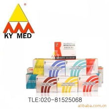 廣州市康鈺醫療器械有限公司生物化工產品列表與應用