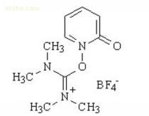 TPTU（純度99%）綜合產品信息解析 聚焦蘇州昊帆生物科技