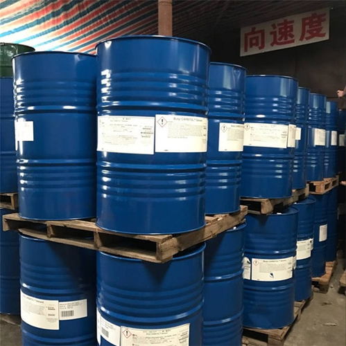 肇慶大防白溶劑一站式服務(wù)與化妝品批發(fā)價(jià)格解析