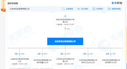 京東物流拓展全球版圖 新增國際貨運代理等業(yè)務，深化全鏈條服務能力