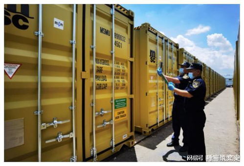 換個(gè)馬甲繼續(xù)流入 警惕日本核輻射區(qū)食品化妝品改頭換面進(jìn)入國內(nèi)市場(chǎng)