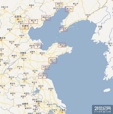 江陰至海口國內(nèi)海運(yùn)價(jià)格解析與國內(nèi)貿(mào)易代理服務(wù)指南