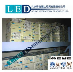北京泰瑞通達 SMS品牌軸承的卓越供應(yīng)商與國內(nèi)貿(mào)易代理