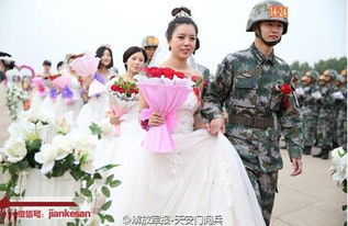 京瑞一站式婚禮服務 婚慶禮儀專家為您量身打造完美殿堂