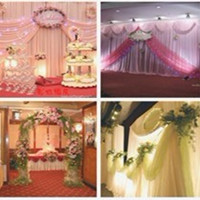 上海市結婚禮服,旗袍,男士結婚禮服,婚紗,西裝,伴娘禮服,品啦結婚網
