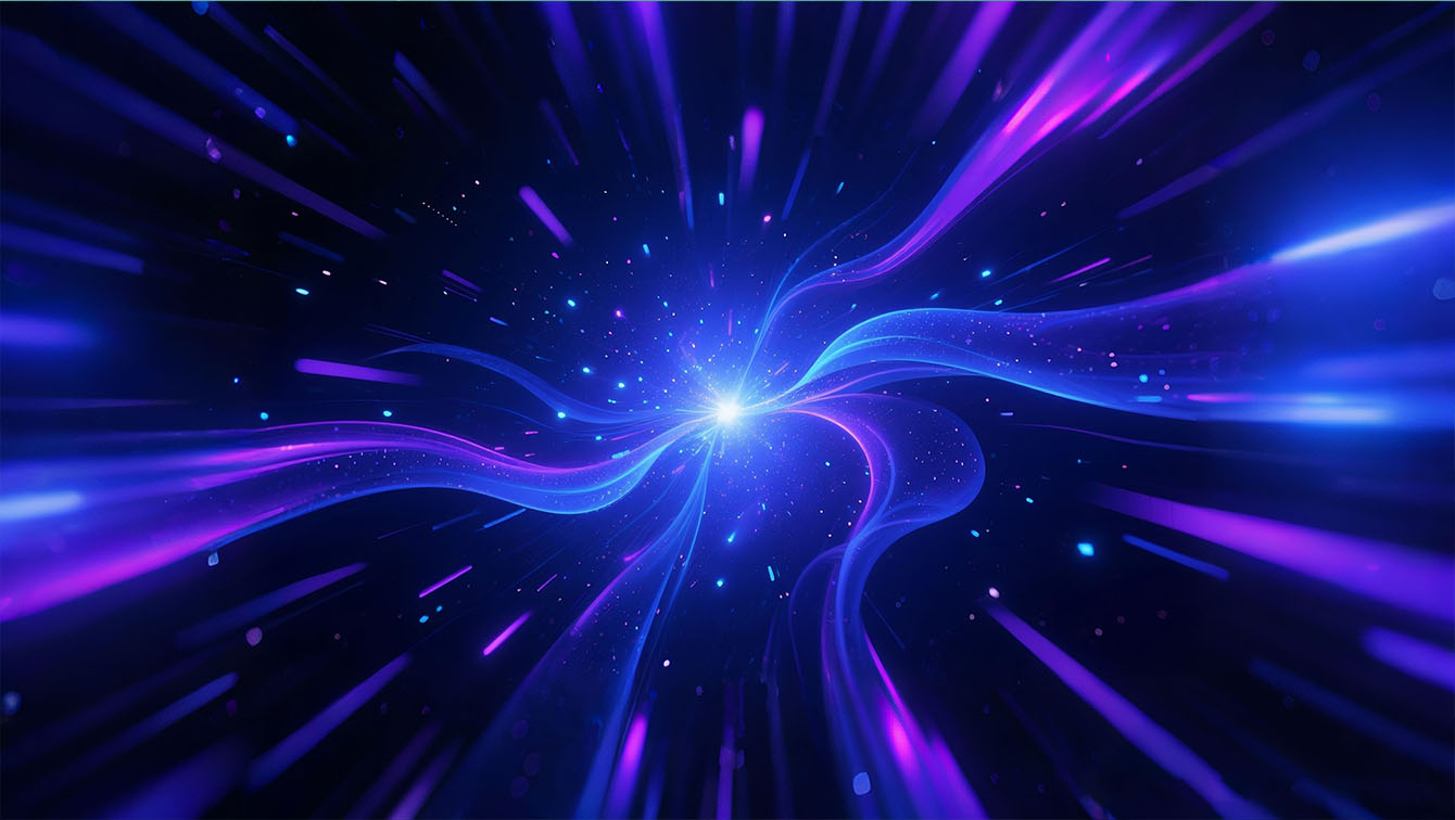1750829838638213.jpg